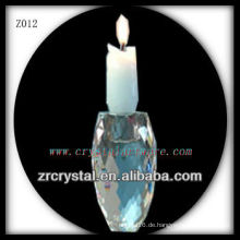 Beliebte Kristall Kerzenhalter Z012